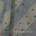 Ladies Dress 54/55 Inch Pure Cotton Poplin Fabric